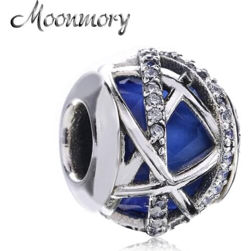 Moonmory Beads From Stones