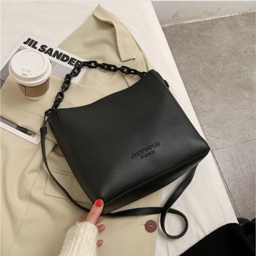OIMG Women's Bags
