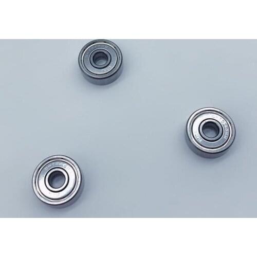 Art 210324 NMB stainless steel bearing ,20pcs/ lot