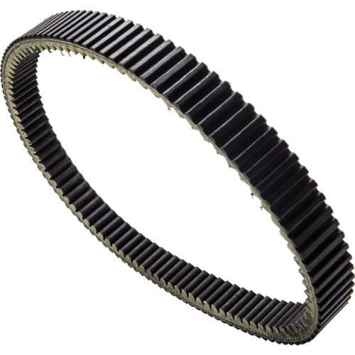 Clutch Drive Belt for Polaris Ranger 500 2017-2020 570 2014-2020 3211143 3211169