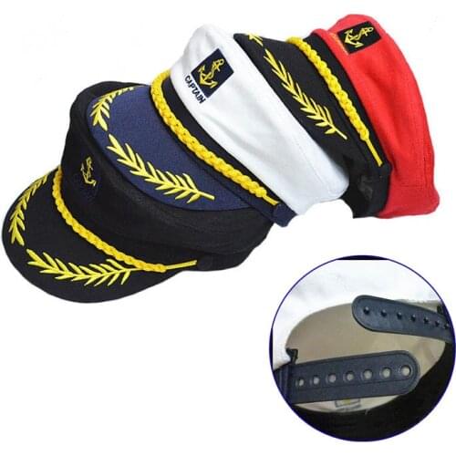 Bride Captain Hat Nautical Bachelorette Bride Veil Future Children Women Nauti Bride Military Hats