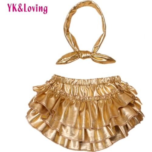 Мужские туристические шорты YK&Loving China At AliExpress