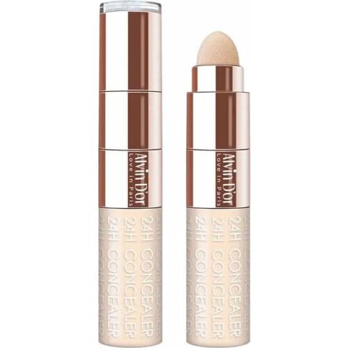 Alvin D'or Facial Cosmetics