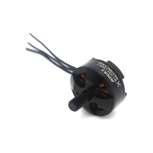 EMAX MT1804 2480KV Brushless Motor for RC Multicopter - CW / CCW