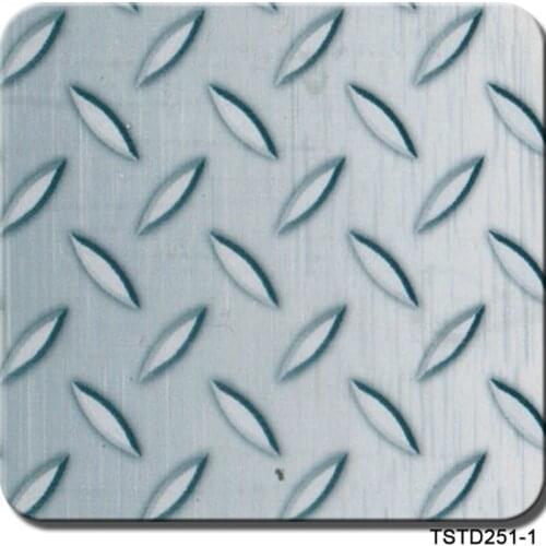 CSTD251-1 1M Wide Carbon Fiber Water Liquid Dipping Hydrographic Films 10M Length Water Transfer Printing Film