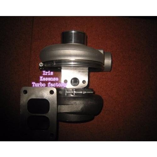 F 9 Truck 4LGZ Turbo 312954 51.09100-7186