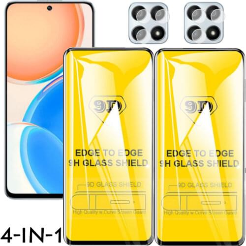 Honor-30i, tempered glass for honor 30i glass film honor 30s camera protection honor 30 s huawei honor30i screen protector