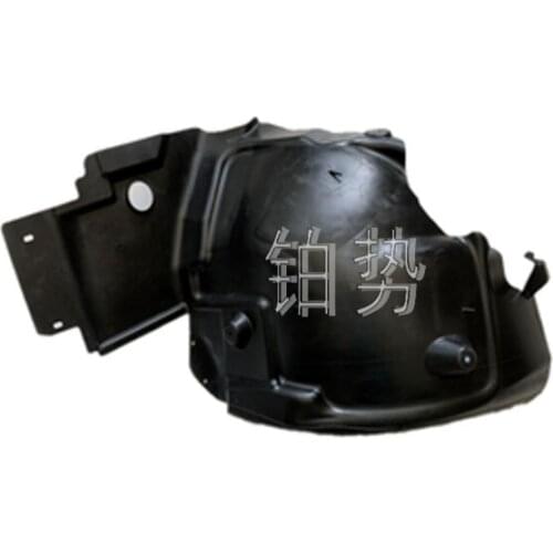 Car Wheel housing cover Left front fender 2017-mer ced esb enzE220 E300 E200 E180 E450 E320 W213 Front wing inner fender cover