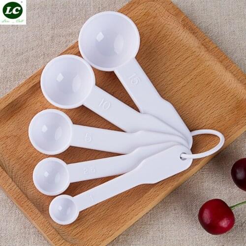 LC Love_Call Baking Tools