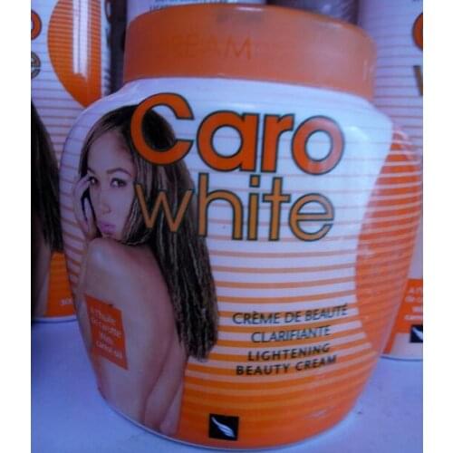 Большие слитные купальники Love·Thanks China At AliExpress