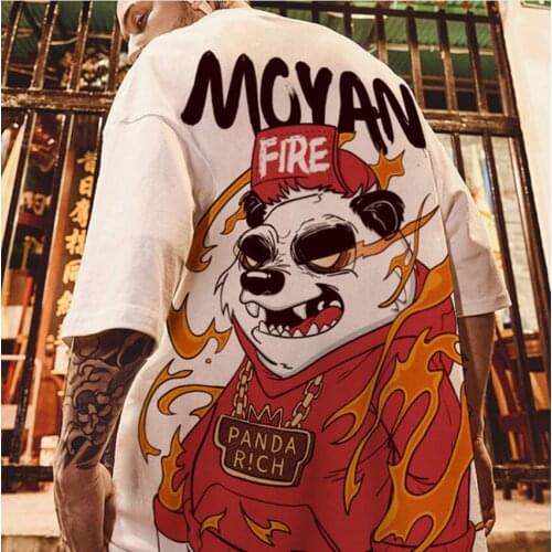 Мужские летние футболки MDUG China At AliExpress