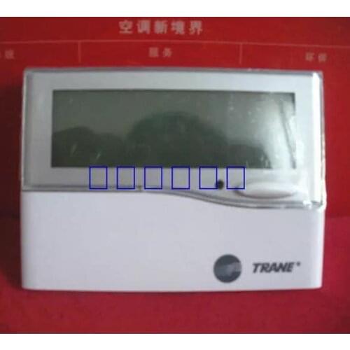 New and original display G04089000007 TVR