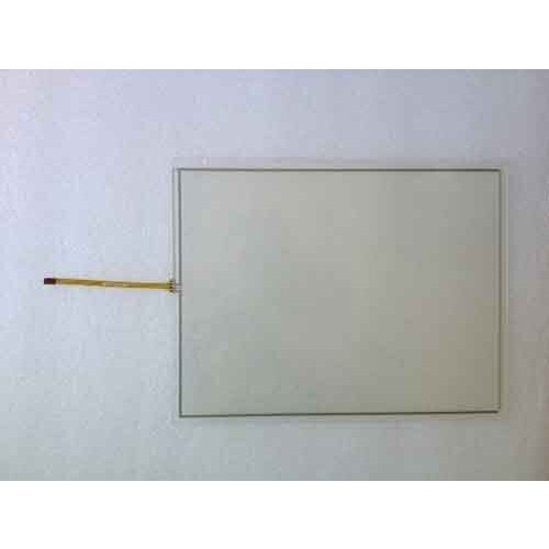 New Touch Screen only Touch & Touch Glass for Panel 1301-X221/01
