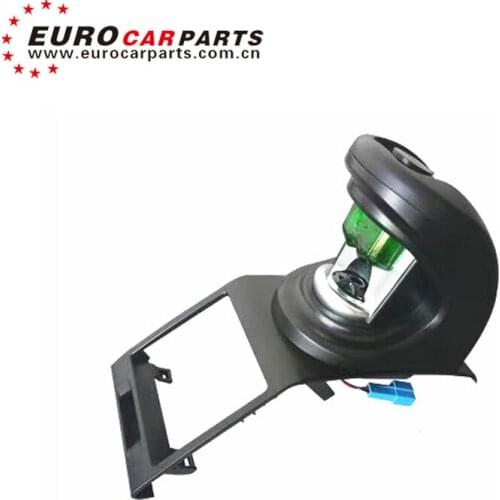 G class g wagon w463 G63 Perfume Atomizer Soprano for G350 G400 G500 G63 G65 Air Freshener Perfume Box