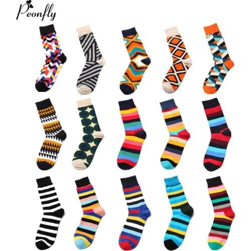 Peonfly Skateboards For Girls