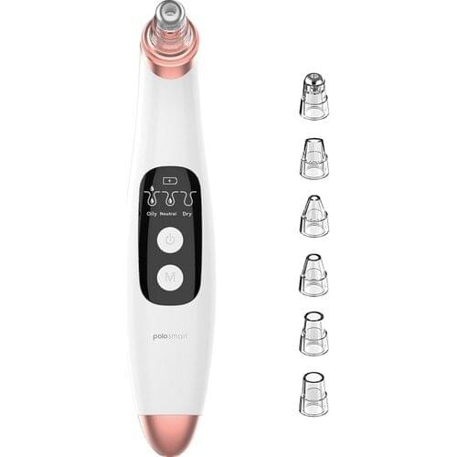 Polosmart Skin Care Devices