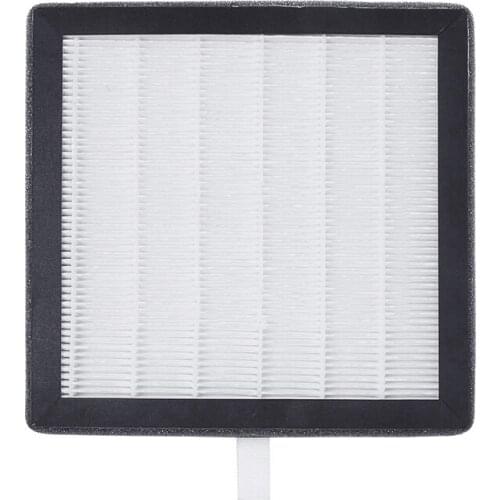 40W Nail Dust Collector Filter Manicure Machine 858-13 Original Accessories Sn Plate Suction Nail Vacuum Cleaner 1Pcs