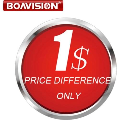 Price Difference Only The Extra Fee Checkout Link For Shipping Cost etc