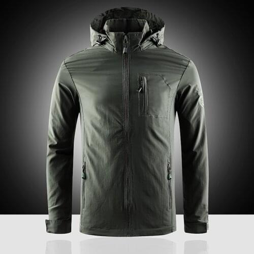 Мужские куртки пилоты RUPPSHCH China At AliExpress