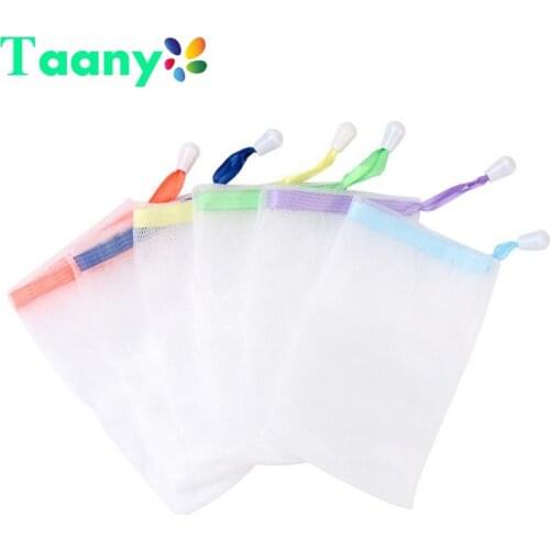 Щетки для тела TAANY China At AliExpress