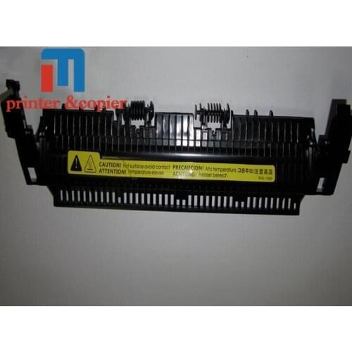 1PC Fuser Assembly Cover RC3-0538 for HP P1005 P1006 P1007 P1008 P1102 M1132 M1136 M1212 M1213 M1214 M1217 M125 M126 M127 M128