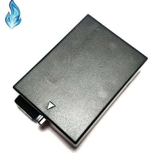 10sets DRE8 DC Coupler LP-E8 LPE8 dummy battery for Canon EOS cameras T2i T3i T4i T5i 550D 600D 650D 700D Kiss X4 X5 X6