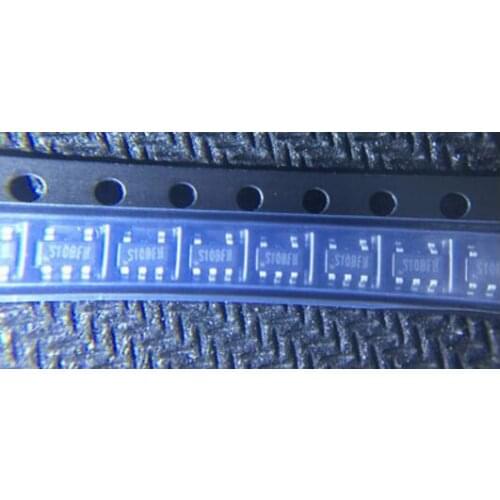 APS2415TBER-ADJ APS2415-ADJ APS2415 AO4612 18N20GH AP18N20GH