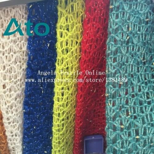 Товары для хобби и рукоделия ATO China At AliExpress