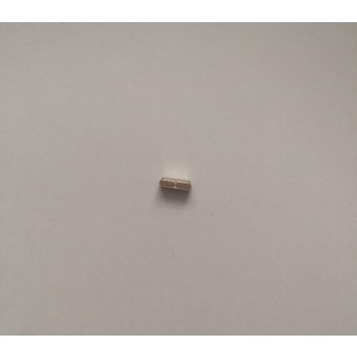 Used Shortcut Key For Umi Plus MTK6755 Helio P10 Octa Core 5.5" FHD 1920x1080 Free Shipping