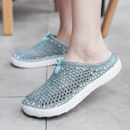 Covadis Women's Slippers