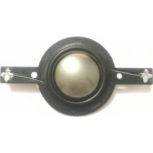 Diaphragm For Behringer Tweeter 25T50A8, 771-60250-00046, 8 Ohm