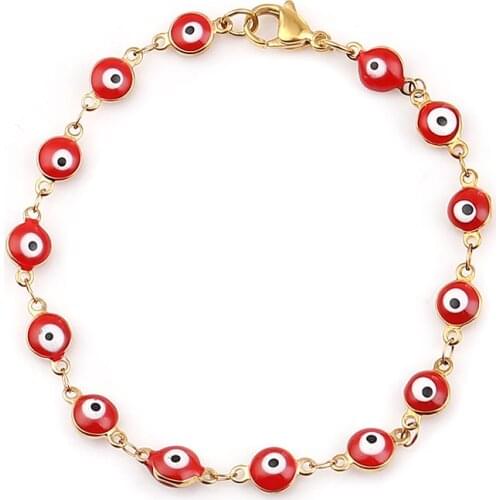 Браслеты Пандора DoreenBeads China At AliExpress