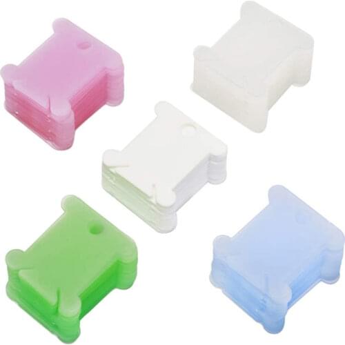 Шкатулки для рукоделия Halojaju China At AliExpress