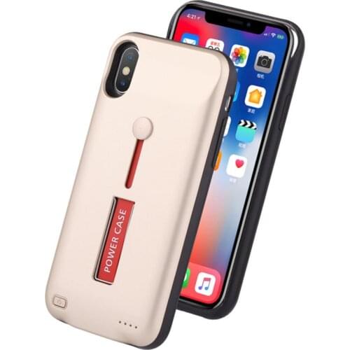 Чехлы-аккумуляторы для телефонов Hankai China At AliExpress