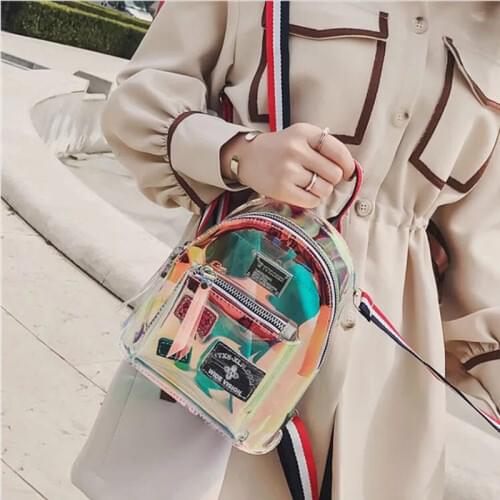 HYUCENY Backpacks For Girls