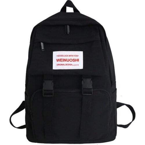 Macwave Backpacks For Girls