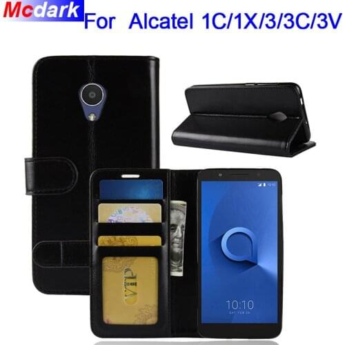 Чехлы-книжки для телефонов Mcdark China At AliExpress