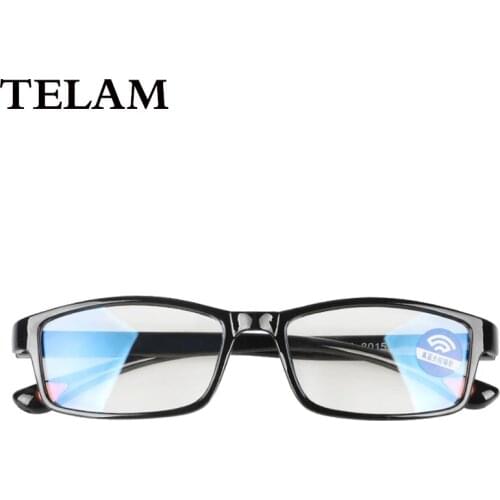 Fashion Plane mirror anti blue light glasses women mens Optical frame Anti Radiation frame for men gaming Computer glasses