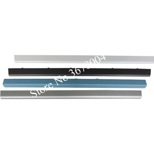 New LCD hinges cover for Lenovo IdeaPad 320-15 320-15AST 320-15IKB 320-15ABR 5000-15 laptop hinge cover