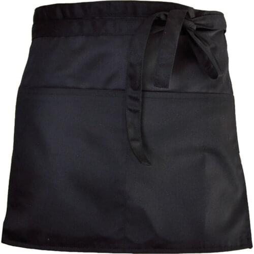 New loofah string type molar skewer Pet Toys Parrot Chew Strands Bite Teeth Griding Ball Bell Attractive Bird Supplies