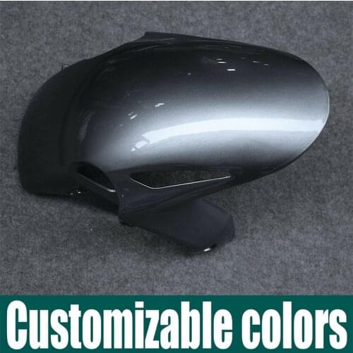 Fairing Front Tire Mudguard Front Fender Fit For Honda CBR1000RR 2012 - 2016 CBR 1000 RR 2013 2014 2015 CBR 1000RR