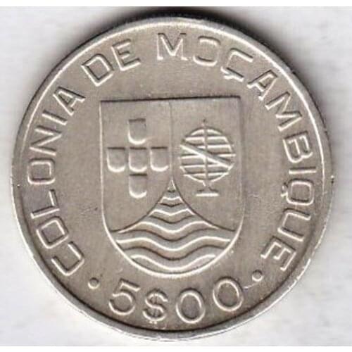 Wholesale manufacturers engraving coins environmentally friendly zinc alloy coins