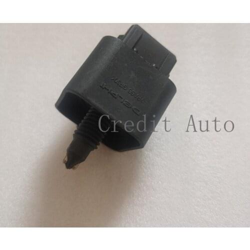 Water Level Sensor Of Oil-Water Separator 1111400-ED01 for Great Wall Haval H5 H6 Wingle 5 Wingle 6