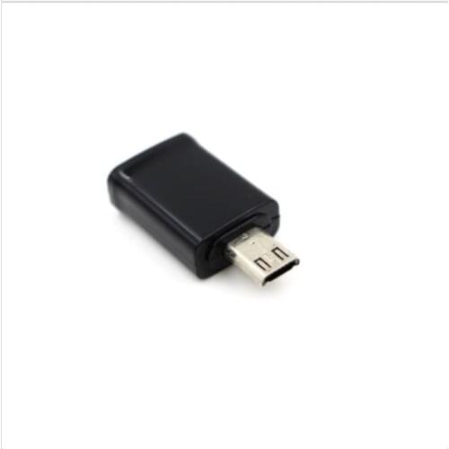 Micro USB 5Pin to 11Pin HDMI-compatible MHL Adapter For Samsung Galaxy Tab 3 Lite SM-T111 For Samsung Galaxy Tab Pro SM-T900