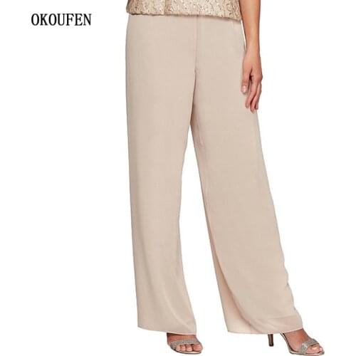 Ramdjalo Womens Clothing