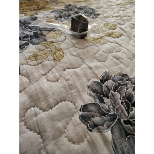 Relays SF15DUZ -H1-4 for used on Fuji570 minilab PAC 23 board