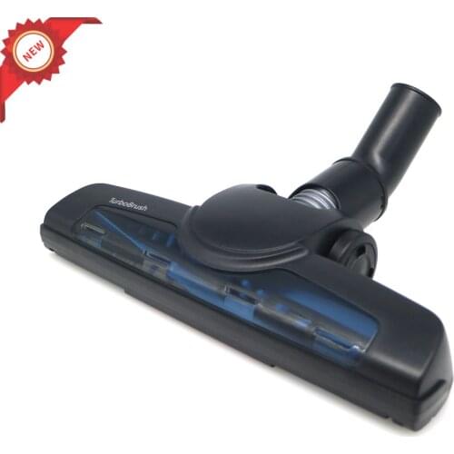 35mm Nozzle cleaning brush for Philips cleaner vacuum FC5832 FC5835 FC5838 FC5982 FC5988 FC8131 FC8142 FC8146 FC8132 FC8148