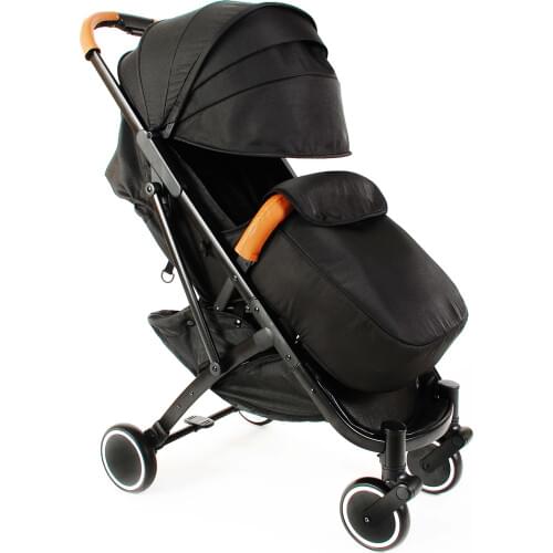 SkillmaX Strollers
