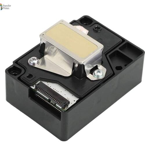 Replacement Printer Print Head for Epson ME1100 ME70 ME650 T1100 T1110 SC110 L1300 B1100