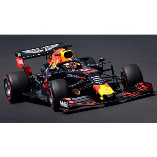 5D DIY diamond Painting Full drill Square/Round F1 Racer Racing Diamond embroidery Mosaic Cross Stitch Home Decor Gift